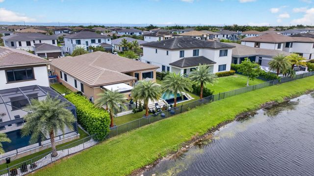 10800 Coral Street, Parkland, FL 33076