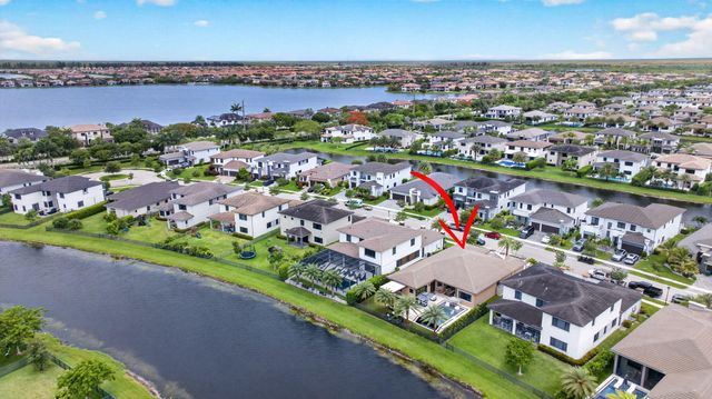 10800 Coral Street, Parkland, FL 33076