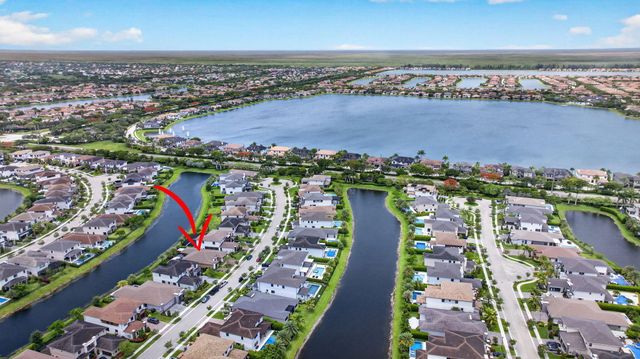 10800 Coral Street, Parkland, FL 33076