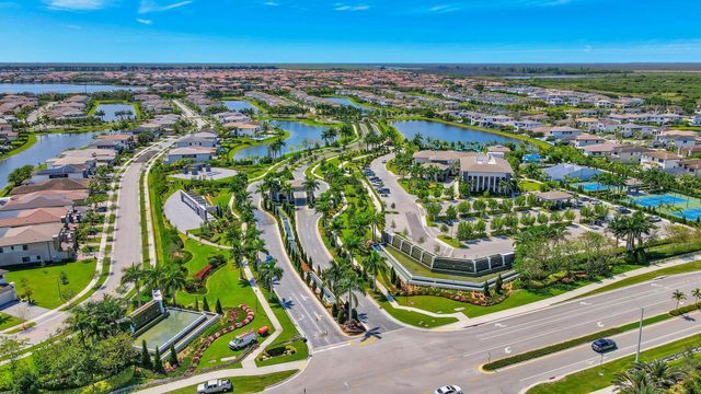 10800 Coral Street, Parkland, FL 33076