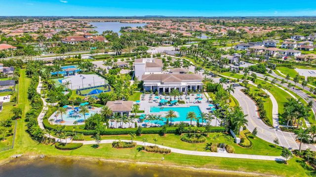 10800 Coral Street, Parkland, FL 33076