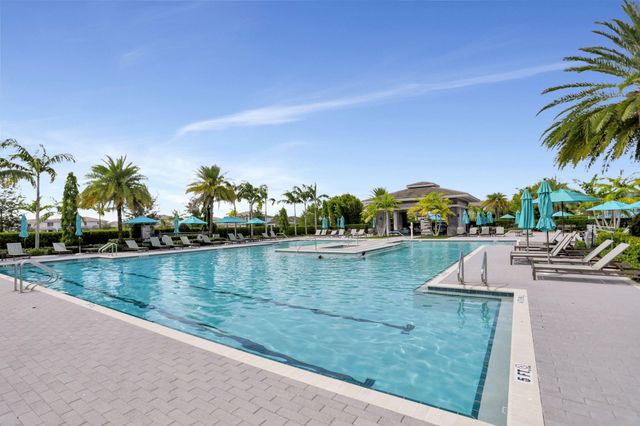 10800 Coral Street, Parkland, FL 33076