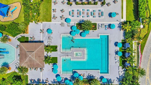 10800 Coral Street, Parkland, FL 33076