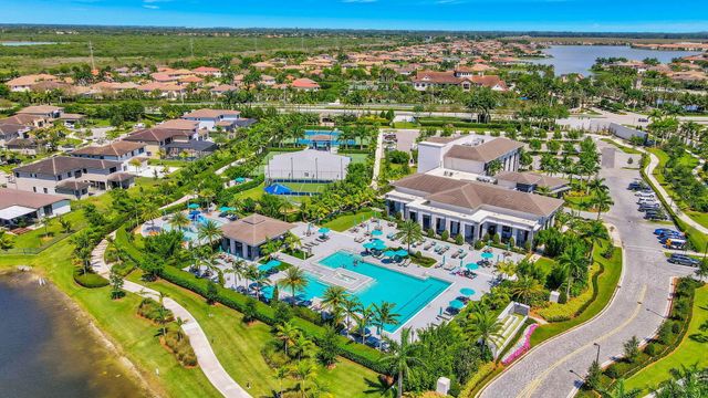 10800 Coral Street, Parkland, FL 33076