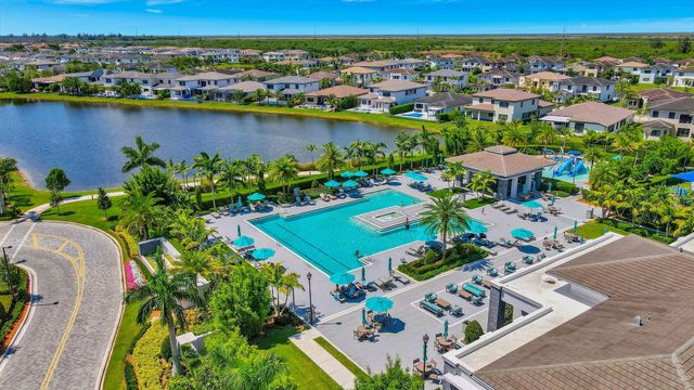 10800 Coral Street, Parkland, FL 33076