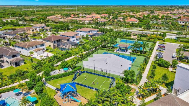 10800 Coral Street, Parkland, FL 33076