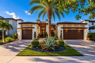10800 Coral Street, Parkland, FL 33076