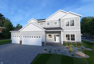 445 11 Street S, Casselton, ND 58012