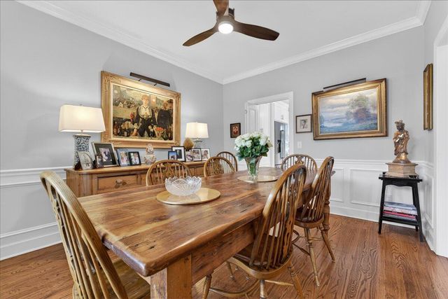 4216 Wildwood Landing, North Charleston, SC 29420