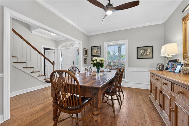 4216 Wildwood Landing, North Charleston, SC 29420