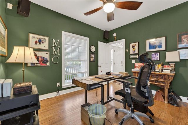 4216 Wildwood Landing, North Charleston, SC 29420