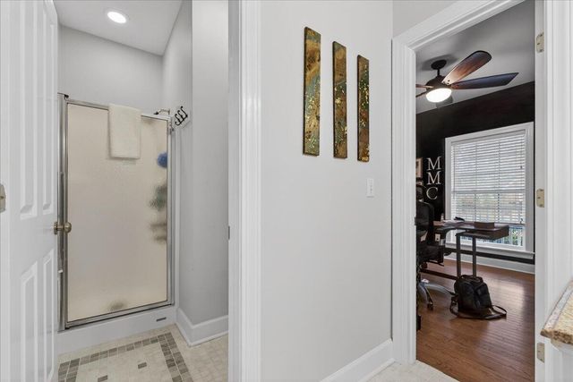 4216 Wildwood Landing, North Charleston, SC 29420