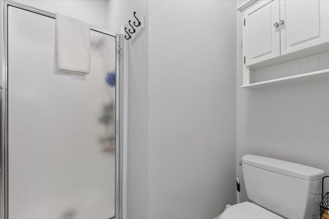 4216 Wildwood Landing, North Charleston, SC 29420