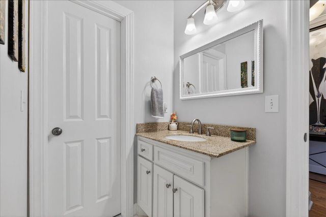 4216 Wildwood Landing, North Charleston, SC 29420