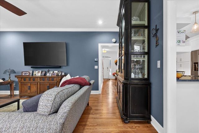 4216 Wildwood Landing, North Charleston, SC 29420