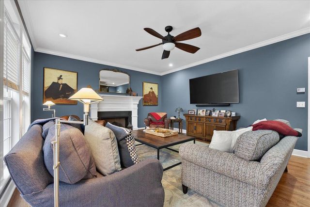 4216 Wildwood Landing, North Charleston, SC 29420