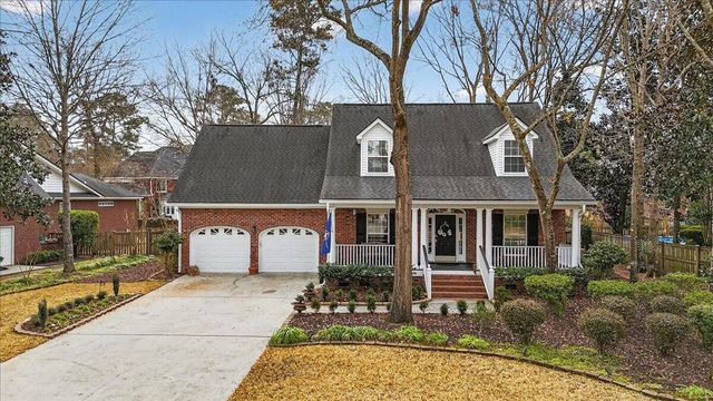 4216 Wildwood Landing, North Charleston, SC 29420