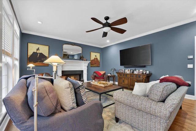 4216 Wildwood Landing, North Charleston, SC 29420