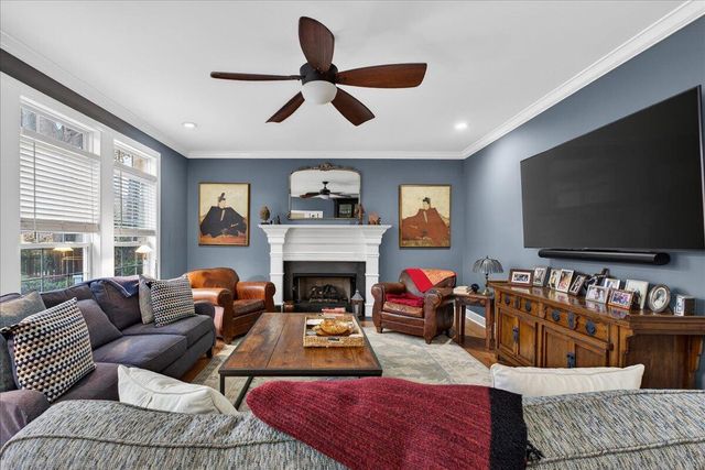 4216 Wildwood Landing, North Charleston, SC 29420