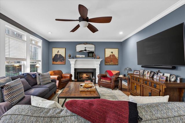 4216 Wildwood Landing, North Charleston, SC 29420