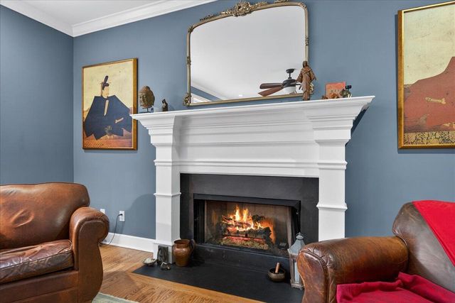 4216 Wildwood Landing, North Charleston, SC 29420