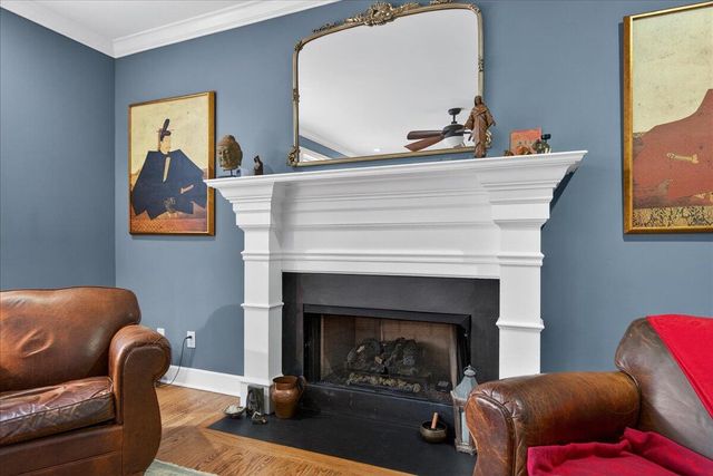 4216 Wildwood Landing, North Charleston, SC 29420