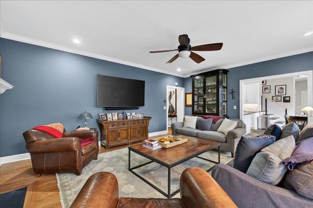 4216 Wildwood Landing, North Charleston, SC 29420