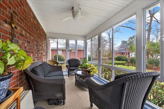 4216 Wildwood Landing, North Charleston, SC 29420