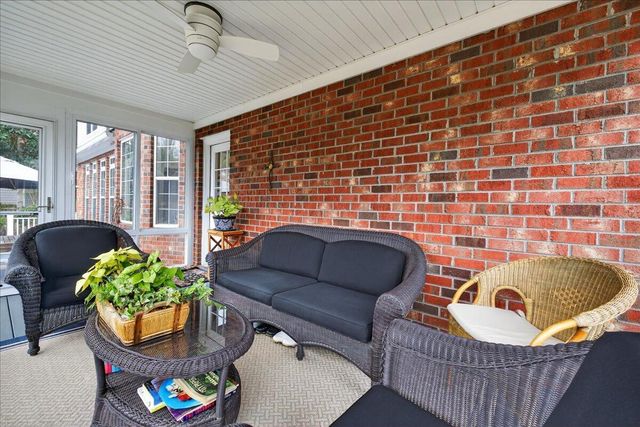 4216 Wildwood Landing, North Charleston, SC 29420