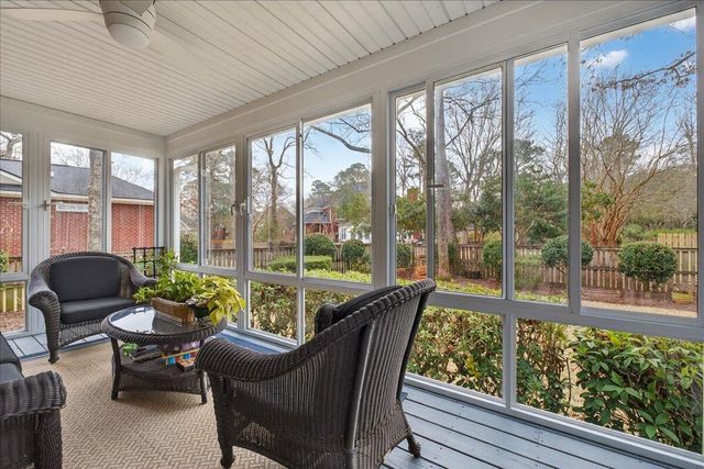 4216 Wildwood Landing, North Charleston, SC 29420