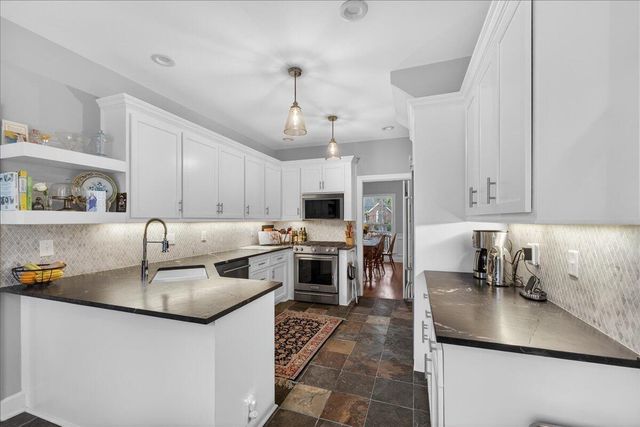 4216 Wildwood Landing, North Charleston, SC 29420