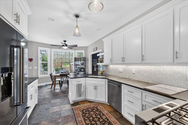 4216 Wildwood Landing, North Charleston, SC 29420