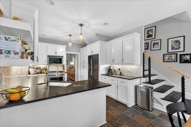 4216 Wildwood Landing, North Charleston, SC 29420