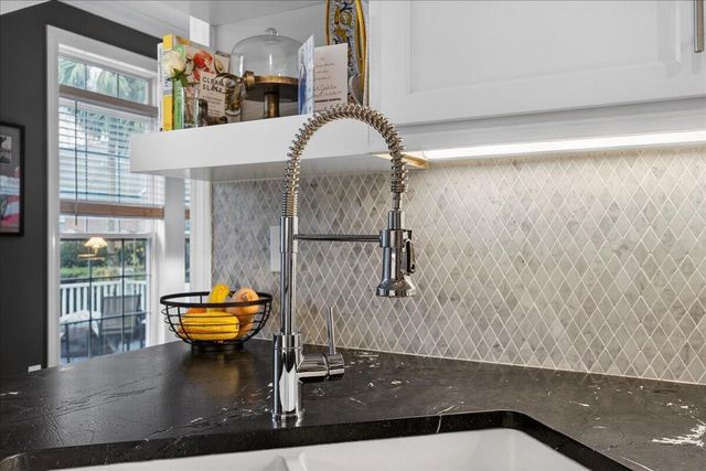 4216 Wildwood Landing, North Charleston, SC 29420