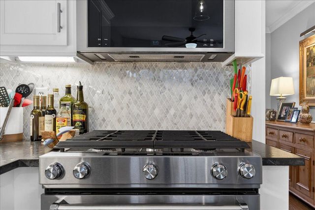 4216 Wildwood Landing, North Charleston, SC 29420