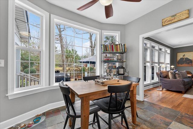 4216 Wildwood Landing, North Charleston, SC 29420