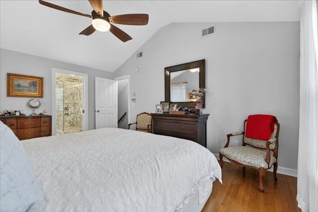 4216 Wildwood Landing, North Charleston, SC 29420