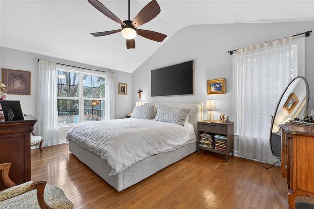 4216 Wildwood Landing, North Charleston, SC 29420