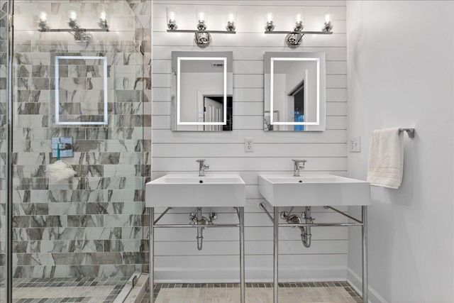 4216 Wildwood Landing, North Charleston, SC 29420