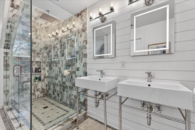 4216 Wildwood Landing, North Charleston, SC 29420