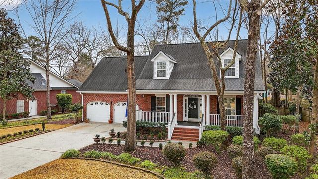 4216 Wildwood Landing, North Charleston, SC 29420
