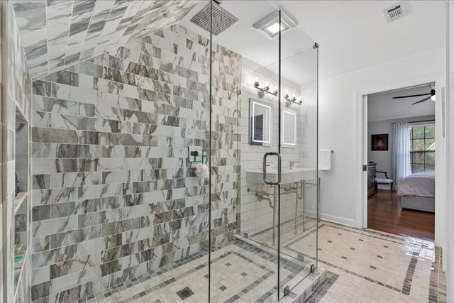 4216 Wildwood Landing, North Charleston, SC 29420