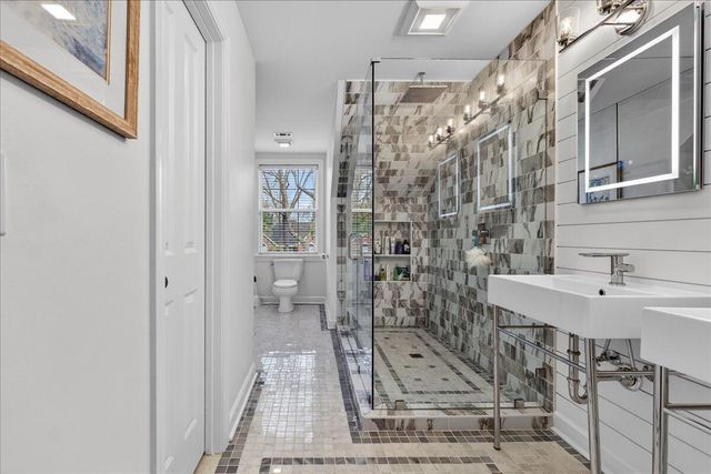 4216 Wildwood Landing, North Charleston, SC 29420