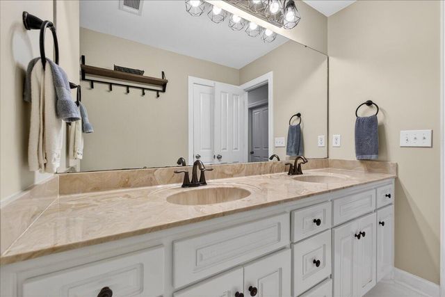 4216 Wildwood Landing, North Charleston, SC 29420