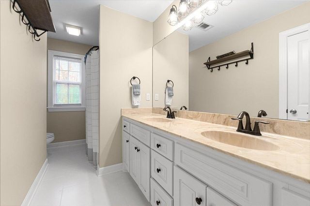 4216 Wildwood Landing, North Charleston, SC 29420