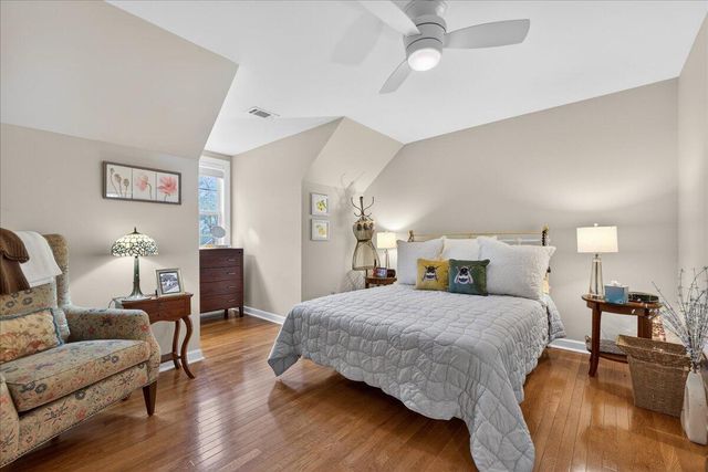 4216 Wildwood Landing, North Charleston, SC 29420