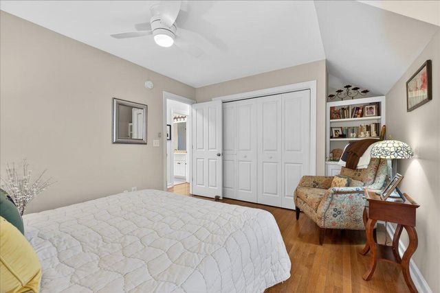 4216 Wildwood Landing, North Charleston, SC 29420