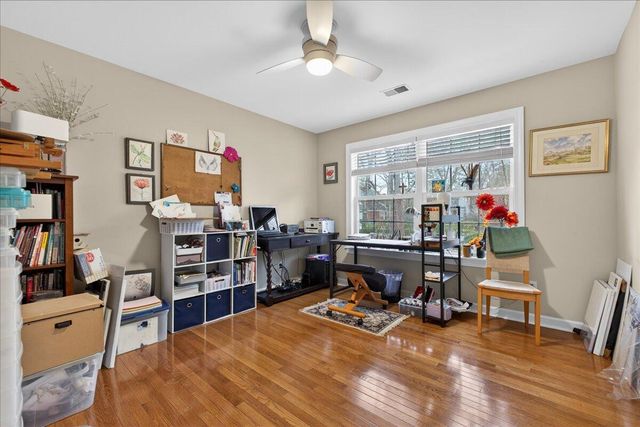 4216 Wildwood Landing, North Charleston, SC 29420