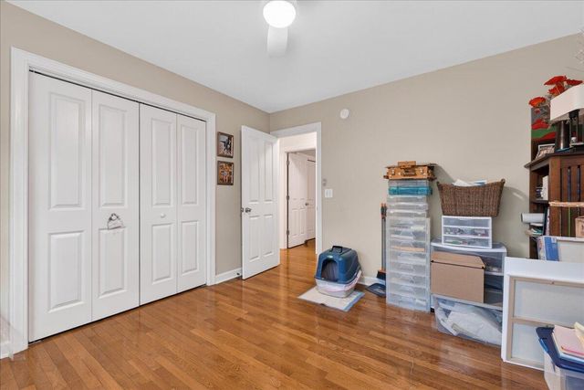 4216 Wildwood Landing, North Charleston, SC 29420