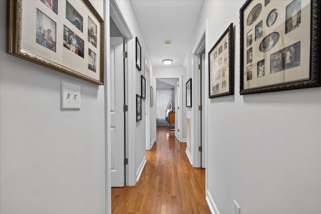 4216 Wildwood Landing, North Charleston, SC 29420